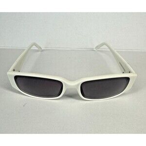Suzanne Somers | Accessories | New Suzanne Somers Tortoise  display picture 2
